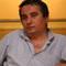 M�nevverin babas�na dava a��lacak