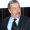 Aykut Oray yar�n topra�a verilecek