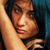 16 ay a�l�yorlar