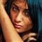 16 ay a�l�yorlar
