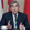Kosta Rika Devlet Ba�kan� domuz gribine yakaland�