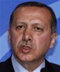 "Haddini bil, kendini bil"