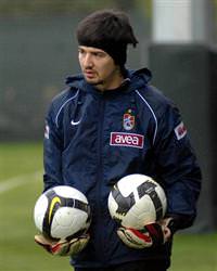 Tolga Zengin a��klamas�
