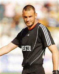 Transferde ilerleme yok