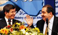 Zebari: Verdi�imiz t�m s�zleri yerine getirece�iz