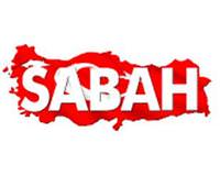 Sosyetik i�adam�n�n �ok davas�!