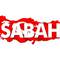 Sosyetik i�adam�n�n �ok davas�!