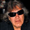 �nl� gitarist T�rkiyede