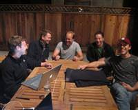 Facebook, FriendFeed�i sat�n ald�