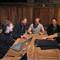 Facebook, FriendFeed�i sat�n ald�