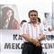 Derin ili�ki ortaya ��ks�n