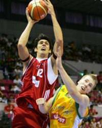 Kerem'in idrar�nda yasakl� madde