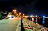 10 y�l �nce buras� sular alt�ndayd�...