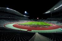 'Olimpiyat �yle bir esiyor ki, bilmiyorum ci�erim nas�l?'