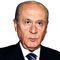 MHP bu i�in i�ine girmez