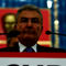 T�rkiyede T�rk milli kimliktir