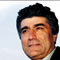 Hrant vicdan�n sesi, y�z� oluyor