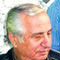Tigran�n ailesi bir g�n daha bekleyecek
