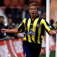 Lugano'da sezon finali