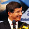 Zebari: Verdi�imiz t�m s�zleri yerine getirece�iz
