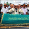 �l�m�nden sonra m�ze hayali ger�ek olacak