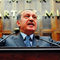 Bizleri ay�rmak kimin haddine!