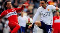 "Tuncay �anl�'y� istemiyoruz""