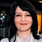 �yile�mesi i�in bir y�l g�ne� g�rmeyecek