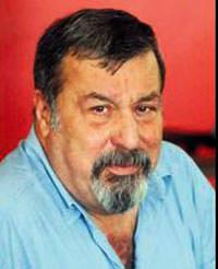Aykut Oray'a son veda
