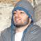 Eski�ehirde Cem Garipo�lu alarm�