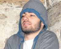 Eski�ehir'de Cem Garipo�lu alarm�