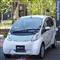 Otomobillerin yar�s� elektrikli olacak