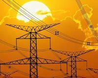 Bursa'da elektrik kesintisi