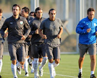 Bursaspor 3 puan pe�inde