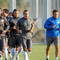Bursaspor 3 puan pe�inde