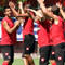 Gen�lerbirli�i haz�rl�klara ba�lad�
