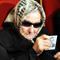 Aykut Oray u�urland�