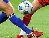 Lisansl� futbolcular art�yor