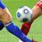 Lisansl� futbolcular art�yor