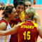 Galatasarayda transfer
