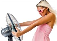 Terleme i�in ��z�m ameliyat m�?
