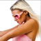 Terleme i�in ��z�m ameliyat m�?