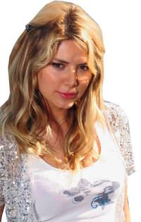 Baba Kayac�'ya 5 y�l hapis istemi