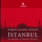 Do�ulu yazarlar �stanbulda