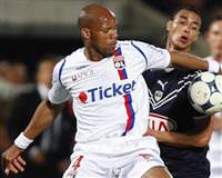 Boumsong m�jdesi