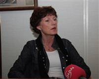 �sve�'ten CHP'ye ele�tiri
