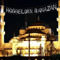 Ramazan 21 A�ustosta ba�l�yor