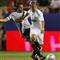 Guti iddias�