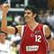 Doping yapacak sporcu de�ilim