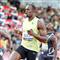 12. D�nya Atletizm �ampiyonas� ba�l�yor